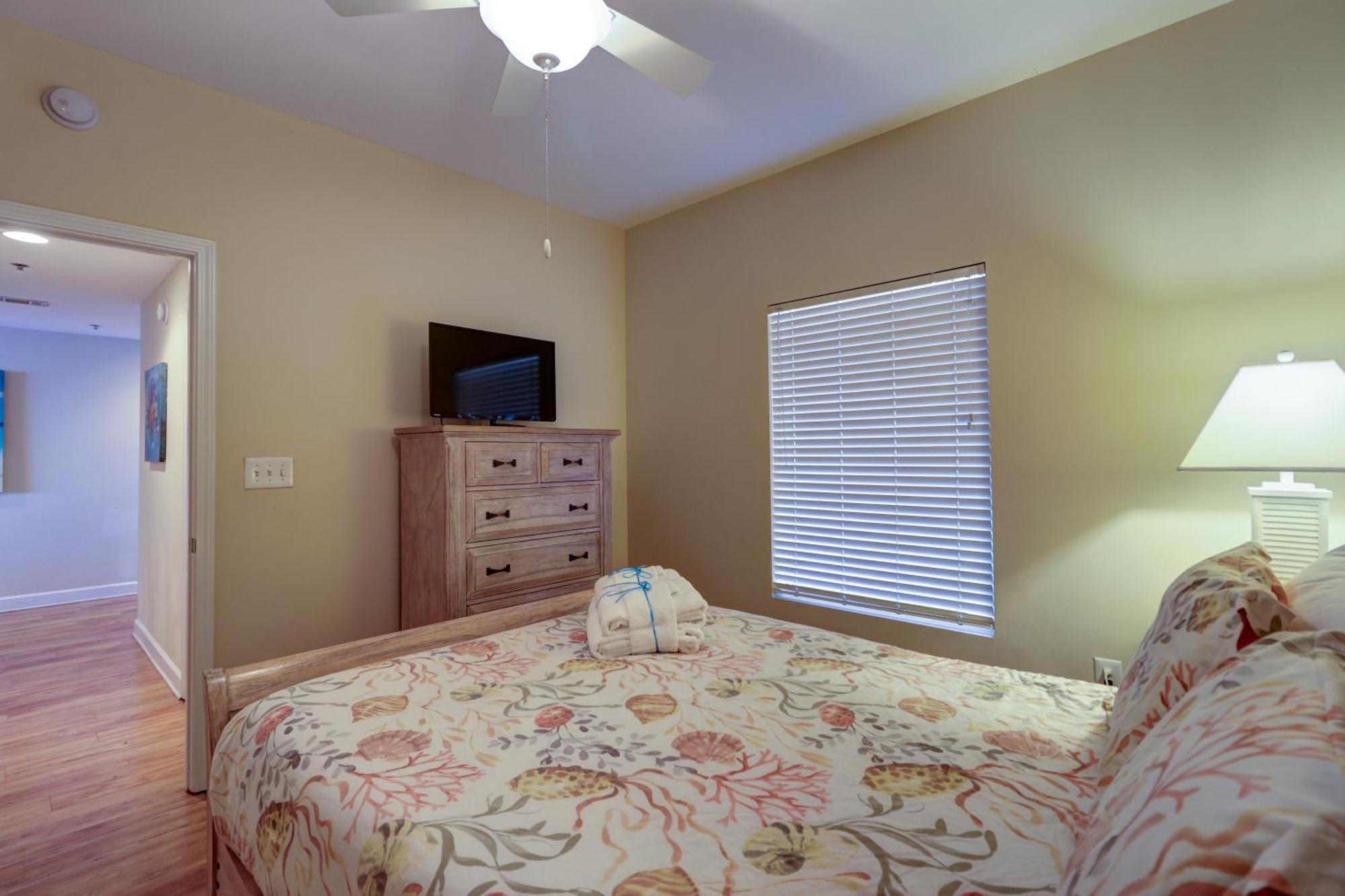 Gulf Front! 2 Bedroom 2 Ba! 11Th Floor Condo + Condo Amenities! Panama Stadt Exterior foto